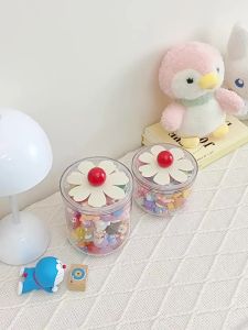 CHUMX | Transparent Dust-proof Collectibles Display Case