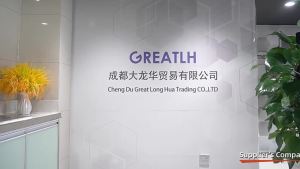 Stainless Steel Laparoscopic Knot Pusher: A Comprehensive Guide