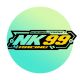 NK99_Racing