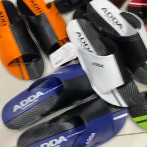 รองเท้าแตะ ADDA แอ๊ดด้า รุ่น72B08-M1 มี 7 สี": "Adidas รองเท้าแตะ 72B08-M1 รุ่นใหญ่ มี 7 สี",