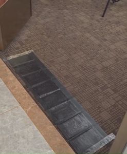 [ĐEN]Keo dán chuột đen keo dính chuột keo bẫy chuột siêu dính  kích thước lớn 1.2m x 28cm