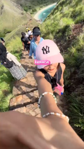 Biotalk Brightening Lotion 11 Hyaluronic Acid | No Added Fragrance Sensitive Skin Friendly | Lotion Mencerahkan Pencerah Kulit