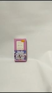 Nippon kodo kataribe aromatherapi dupa hio jepang wangi harum aroma terapi pengharum ruangan