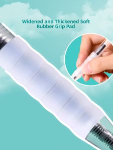 XUEDELE | Quick-Drying Smooth Writing Pen 0.5mm