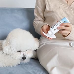 Dung dịch vệ sinh khoé mắt HYPONIC dành cho thú cưng