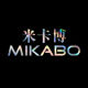mikabo