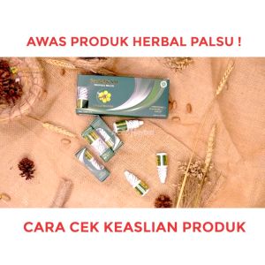 Propolis SM Brazil Original 100% Herbal Alami Tidak Ada Efek Samping Obat Tetes Multikhasiat HALAL MUI Sudah BPOM