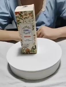 Aromatherapy Reed Diffuser: Enhance Your Home's Scent