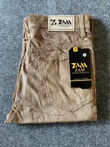CELANA CORDUROY PRIA CELANA PANJANG PRIA CORDUROY BAGGY PANST PRIA OVERSIZE