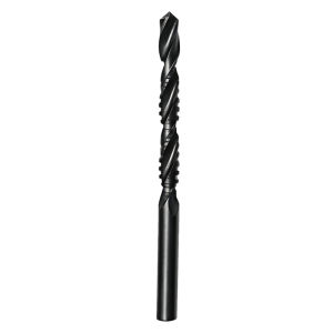 DAIENGONGJU | Sawtooth Woodworking Twist Drill Bit for Electric Drill Cutting Hardness