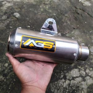 SLINCER AGS TYPE GP1 BUKAN CJDW BSS DPJ DSM FANTERA