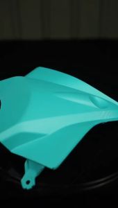 Cat Aerosol Terbaik: Sapporo Ultimate K43 1K Dashboard Tosca