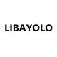 LIBAYOLO