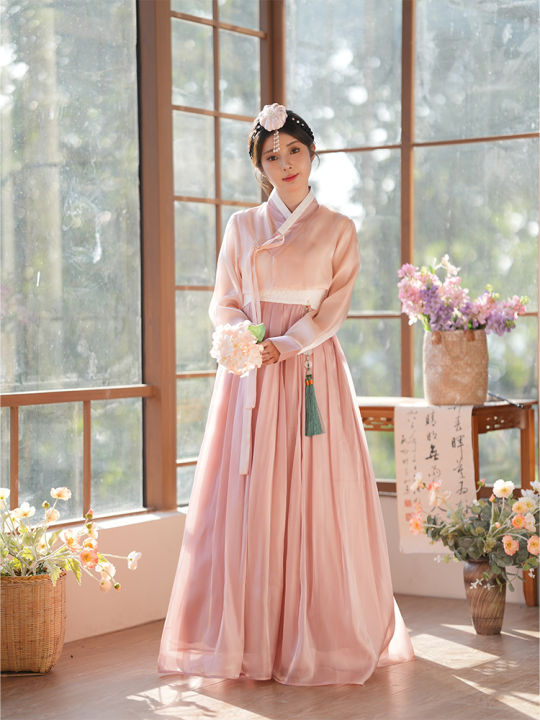 floor length elegant dresses Elegant Black Floor Length Mother of The Bride Dresses with Slit main image 0