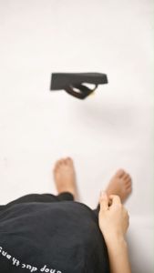 Dép quai kẹp Bitis nữ (35-39)