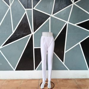 Murah All Warna Ukuran XXL (L3) Lejing Tebal Import Premium Lejing Olahraga Legging Running Lejing Olahraga Wanita Leging Spandek Premium Lejing Import Dewasa Celana Wanita Celana Olahraga Legging Spandex