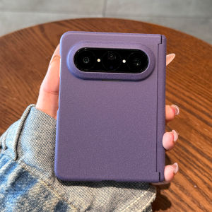 SENBO | Ultra-thin Full-body Anti-fall PuraXMax Case