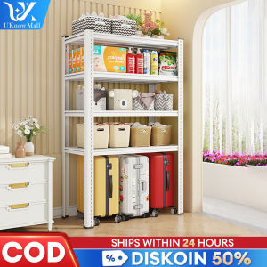 Rak Besi Siku Serbaguna Rak Gudang 4susun/5susun Rak supermarket Rak Layer Serbaguna Rak Aquarium Rak Gudang Hemat Ruang Rak Aquarium Bahan Kayu - Lazada