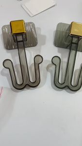 Giá treo giày dép gắn tường hình xương rồng đa năng tiện lợi giá treo dép nhà tắm thoát nước thông minh