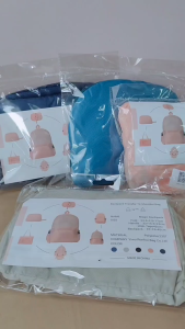 Multi-Function Foldable Travel Backpack Large Capacity Compact Portable Outdoor Camping Outing Travel Handbag