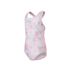 Speedo | Sun Protection and Chlorine Resistance Training Swimsuit
