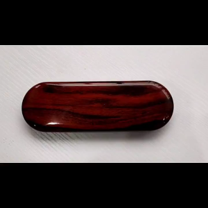 ✨ที่ขูดส้นเท้า【10 ใบมีด】✨เซ็ทคุ้ม! ใบมีดสแตนเลสไร้สนิม 🛡️ขูดเท้าเนียน ไม่บาดผิว ใช้งานปลอดภัย100%