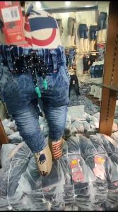 PO 95 || NEW PRODUCT!! CELANA PANJANG BABY SNOW biru 10 Bln - 35 tahun#celana panjang anak laki laki#CELANA JEANS COWOK TERBARU#