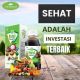 Herbal Online Bekasi