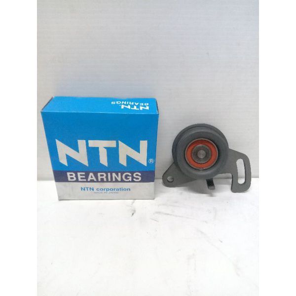 NTN TENSIONER BEARING MITSUBISHI LANCER 4G33 BELT TYPE '89-'92 | Lazada PH