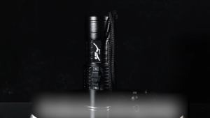 ASAFEE D026 Professional Diving Flashlight 2000LM Dual White Yellow Light 7500mAh Type-C Rechargeable IPX8 Waterproof Diving Camping Light