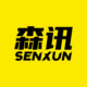 Senxun
