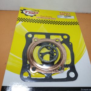 paking topset RX king gasket top set paking blok Yamaha RX king rks