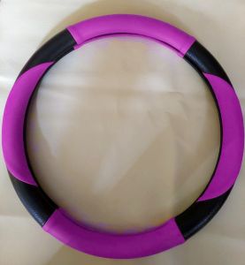 Sarung Setir Mobil Karimun Wagon Cover Stir Karimun Estilo