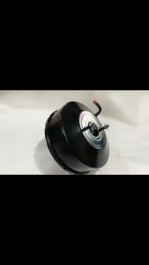 Rem Booster Vacum Toyota Corolla Corona GLi 1997 - 4393