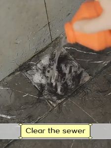 1000ml strong pipe dredging agent dissolving grease/hair/oil dredging agent sink sewer cleaner pipe dredging agent dredging agent toilet sink dredging agent fast dredging liquid pipe cleaner dredging agent sewer cleaner dredging agent