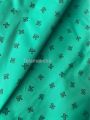 Scouting Fabric GSP 60” width sold per yard. 
