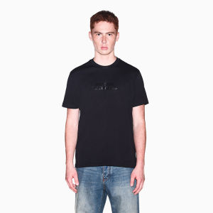 Armani Exchange | New Fall/Winter Cotton T-Shirts Mens