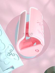 Bed Sheet Fixing Clip Multi-Functional Bed Sheet Quilt Cover Non-slip Snack Clothes Clip Klip Cadar Tilam 床单固定器