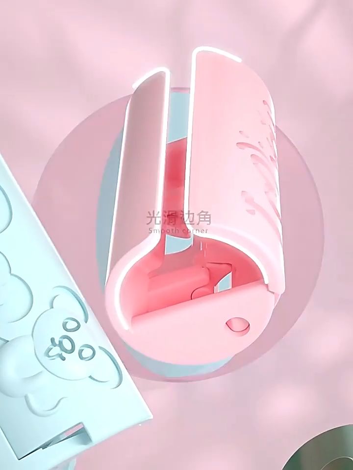 Bed Sheet Fixing Clip Multi-Functional Bed Sheet Quilt Cover Non-slip Snack Clothes Clip Klip Cadar Tilam 床单固定器