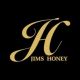 JIMSHONEY JATENG OFFC