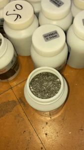 Kim quay bóng số 3456 (dụng cụ thợ bạcthợ kim hoàn) AE mua số máy chát với shop nhé ạ