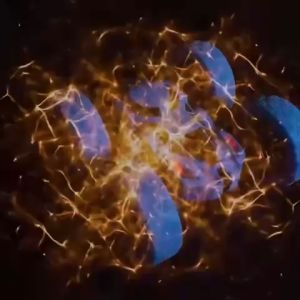 [Stok Malaysia] Mobil Remote Drift Rollover Sisi Ganda 2.4G Mobil RC Stunt Sisi Ganda yang Dapat Diputar 360°