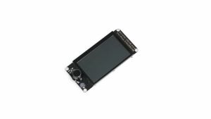 BIGTREETECH TFT43 TFT50 TFT70 TFT28 V3.0 Màn Hình Cảm Ứng 12864LCD Cho Máy In 3D Ender 3/5 SKR V1.4 MINI E3 MKS TFT35 Màn Hình Hiển Thị