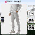 [CHỈ 25-29.10 MUA 3 GIẢM 15%]Quần Jogger Nam Excool Co giãn thoải mái vận động Coolmate. 