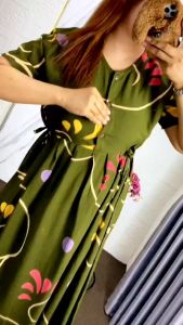 DASTER CHIBI & LUKIS: MOTIF UNIK & TERBARU