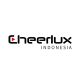 Cheerlux Indonesia