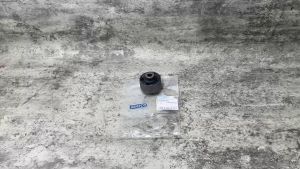 BUSHING BOSH BUSH  ARM LOWER BUSING ARM DEPAN BESAR MITSUBISHI MIRAGE 4120A001