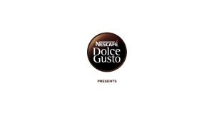 Nescafe Dolce Gusto Genio S Plus Coffee Machine GS1003
