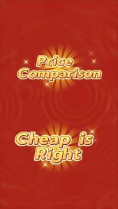 Scomadi TT125I TL125 Motorcycle Cover Protection Waterproof Dust UV Selimut Penutup Motosikal Motor Cover