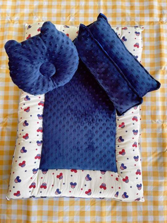TILAM%20BABY%20NEWBORN%20%7C%20SET%20TILAM%20BABY%20MURAH%20%7C%20SET%20TILAM%20TRAVEL%20-%20Image%208